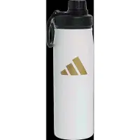 Adidas Met Btl Scr 0.6 - White - ONE SIZE