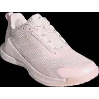 Adidas Novaflight 2 W - Pink - 36