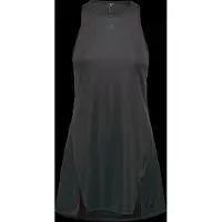 Adidas Club Dress - Black - XS