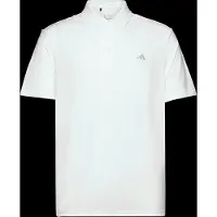 Adidas Golf Ult365 Sld Lc P - White - M