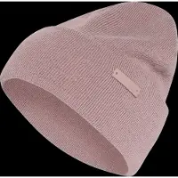 Adidas Tonal Met Bean - Pink - 56-58