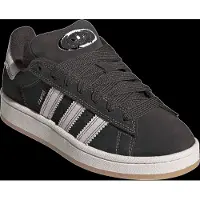 Adidas Originals Campus 00S W - Black - 40 2/3