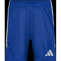 Adidas Tiro26L Sho M - Blue - XXL