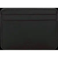 Adax Chicago Card Holder Noel - Black - ONE SIZE
