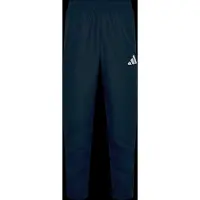 Adidas Entrada 26 Presentation Verryttelyhousut
