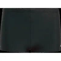 Adidas Ess Bx Y - Black - 158