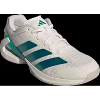 Adidas Adizero Counterblast M - Cream - 43 1/3