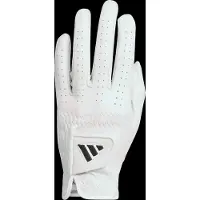 Adidas Golf Pro Leather Gl - White - LML