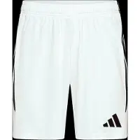 Adidas Tiro 26 League Shortsit