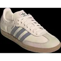 Adidas Originals Samba Og W - Beige - 38 2/3