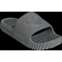 Adidas Originals Adilette 25 - Grey - 44 1/2