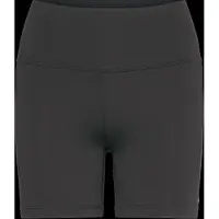 Adidas Adi365 Short L - Black - M 13 cm