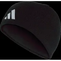 Adidas Tiro Fl Beanie - Black - 56-58