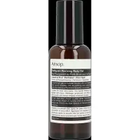 Aesop Petitgrain Reviving Body Gel 150 ml