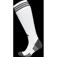 Adidas Adi26 Sock 3S - White - 43-45
