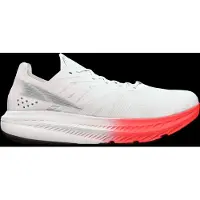 Altra M Vanish Carbon 2 - White - 40