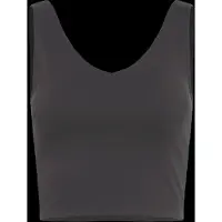 Aim'n Sense Bralette - Grey - S