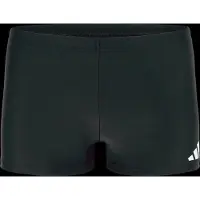 Adidas Solid Uimapuku Boxer