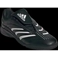 Adidas Predator Sala - Black - 40