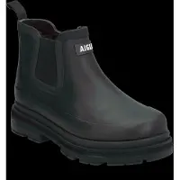Aigle Kengät Bottes de pluie Soft Rain imperméables