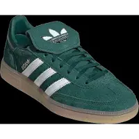 Adidas Originals Handball Spezial Lt W - Green - 36 2/3