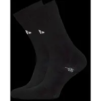 Adidas Ftbl Light Sock - Black - 40-42