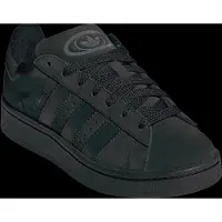 Adidas Originals Campus 00S J - White - 40