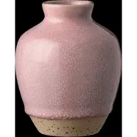 Aida - RAW Colour Maljakko 10 cm Roseish