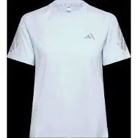 Adidas Adi365/// T W - Blue - XXS