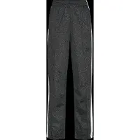Adidas Originals Aop Adi-break Housut