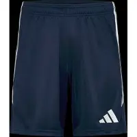 Adidas Tiro 26 League Shortsit - Navy/valkoinen, koko XX-Large