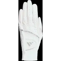 Adidas Golf W Adi Zero Gl - White - LM