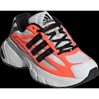 Adidas Originals Adistar Xlg 2.0 J - Coral - 35 1/3