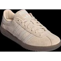 Adidas Originals Adidas Brmd W - Beige - 38 2/3