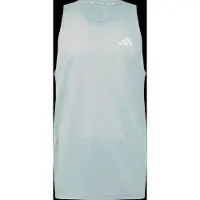 Adidas Adi365/// Tk M - Green - XS