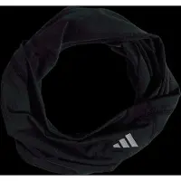 Adidas C.c Neck Sleeve - Black - L