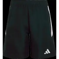 Adidas Tiro Es W Sho Y - Black - 164