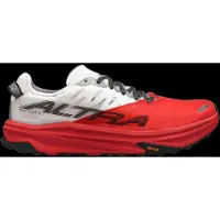 Altra M Mont Blanc Carbon - Red - 47