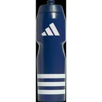 Adidas Tiro Bot 0.75L - Navy - ONE SIZE