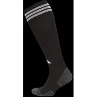 Adidas Adi26 Sock 3S - Black - 46-48