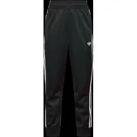Adidas Originals Sst Housut