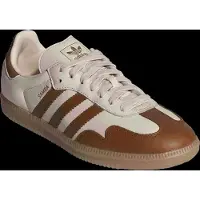Adidas Originals Samba Og W - Cream - 36