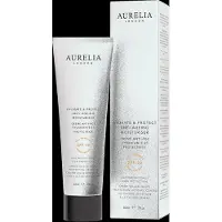 Aurelia Hydrate and Protect Anti-Ageing SPF 50 60 ml