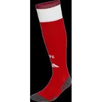 Adidas Arsenal Kotisukat 2026/27 - , koko 49-51