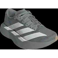 Adidas Adizero Evo Sl Junior Juoksukengät