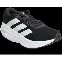 Adidas Adistar 4 W - Black - 40