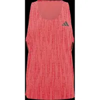 Adidas Adizero Running Hihaton T-paita