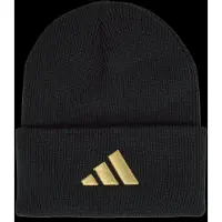 Adidas Juve Woolie - Black - 56-58