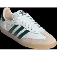 Adidas Originals Samba Og - White - 36 2/3