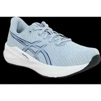 Asics Versablast 4 - Blue - 40